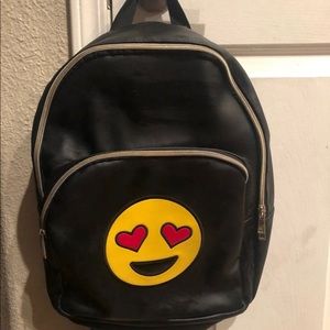 Backpack for women